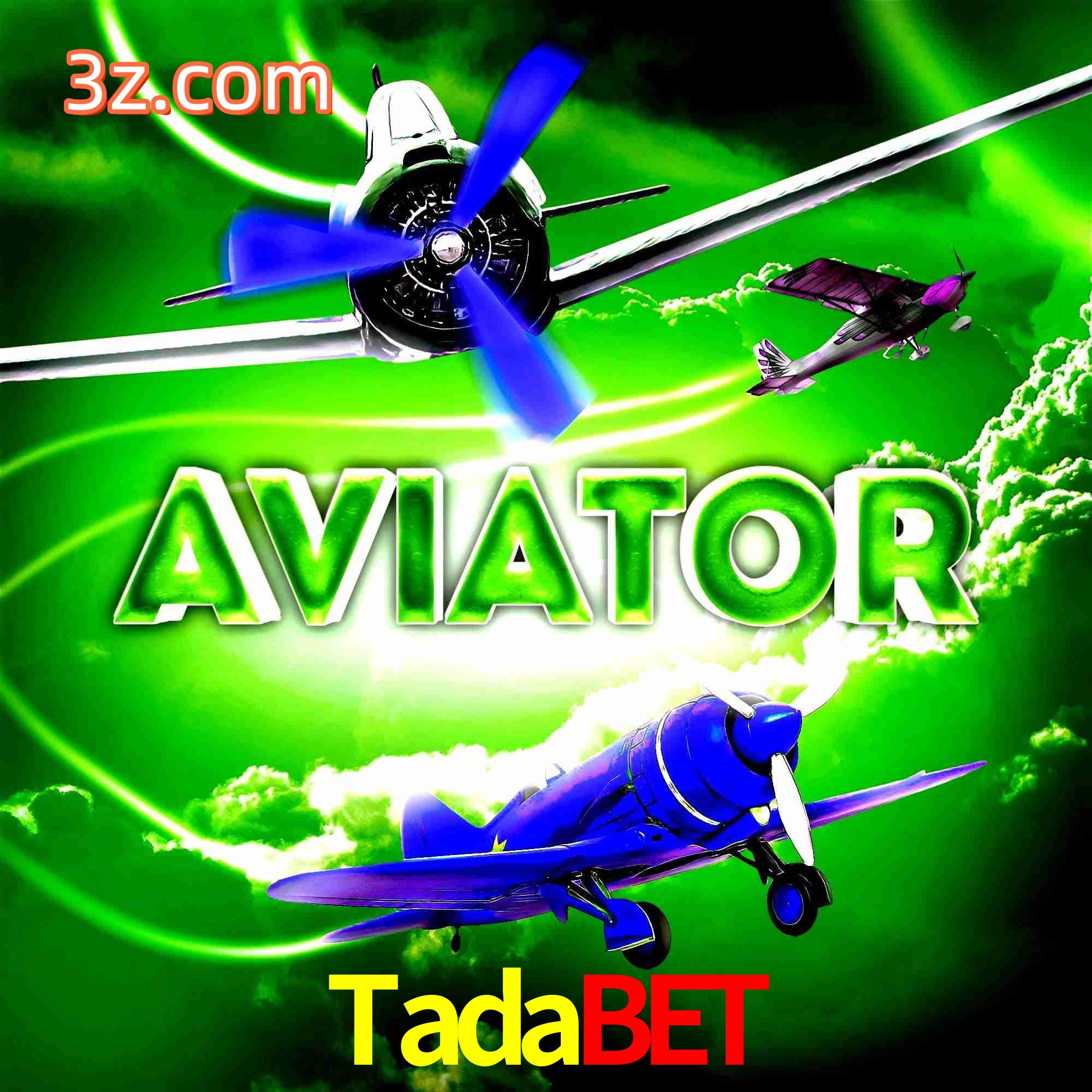 Aviator Tadabet Tente a Sorte