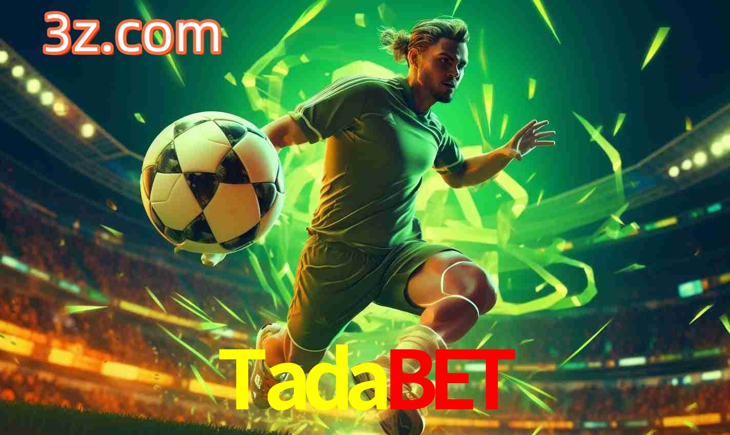 Diversidade Apostas no Tadabet